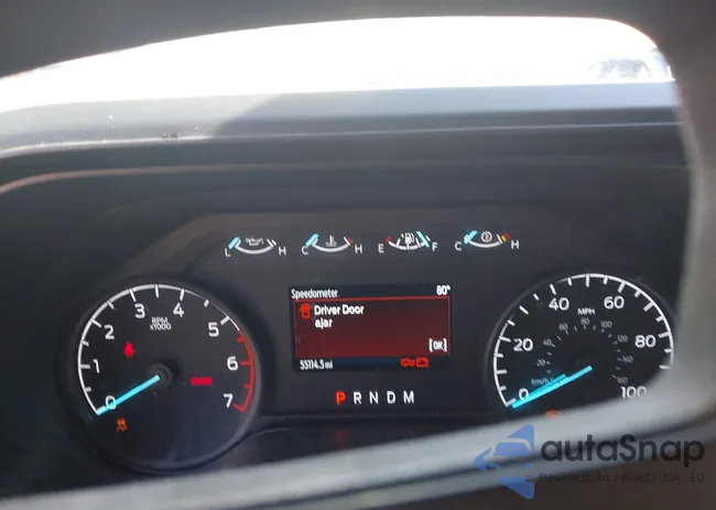 1FTBF2AA3PEC32437: 44284801