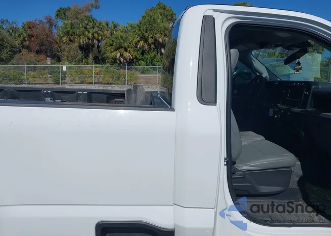 1FTBF2AA3PEC32437: 44284801