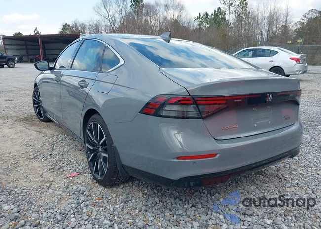 1HGCY2F80RA006047: 44284806