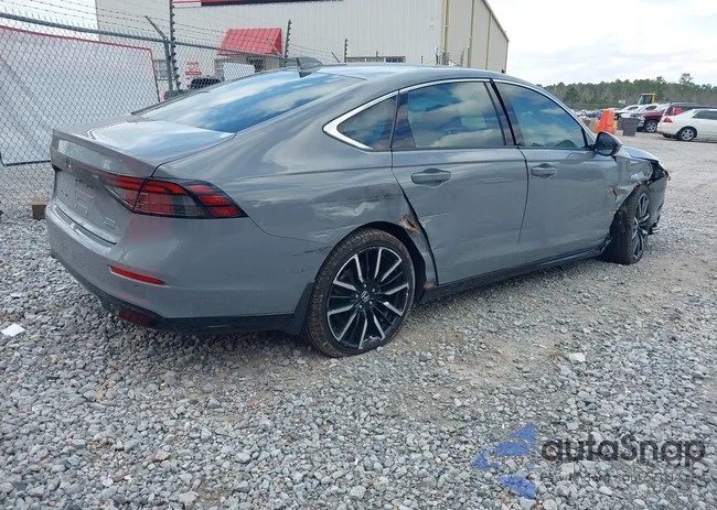 1HGCY2F80RA006047: 44284806