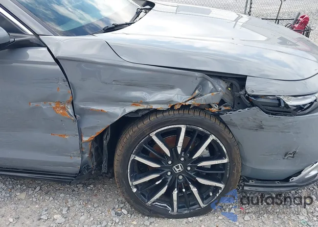 1HGCY2F80RA006047: 44284806