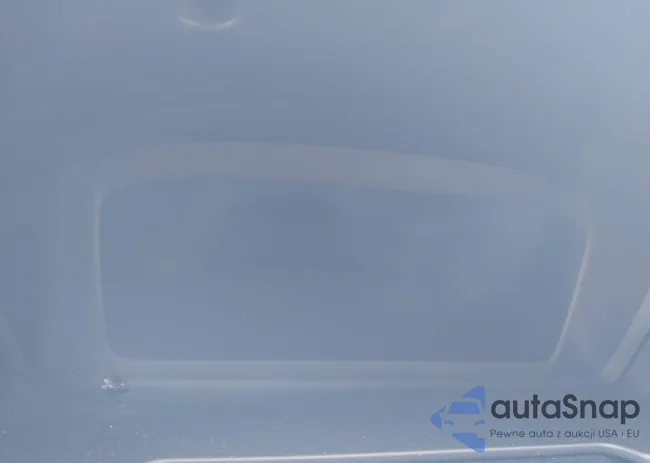 1HGCY2F80RA006047: 44284806