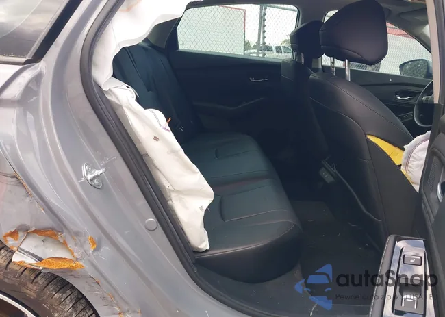 1HGCY2F80RA006047: 44284806