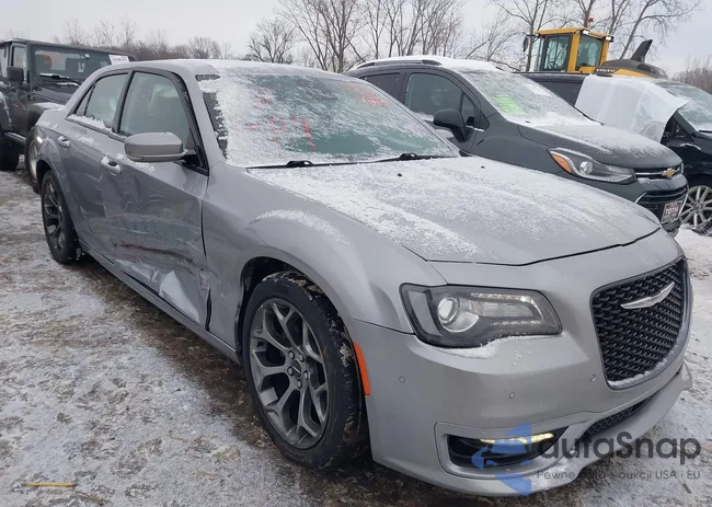 2C3CCABG9JH227600: 44284808