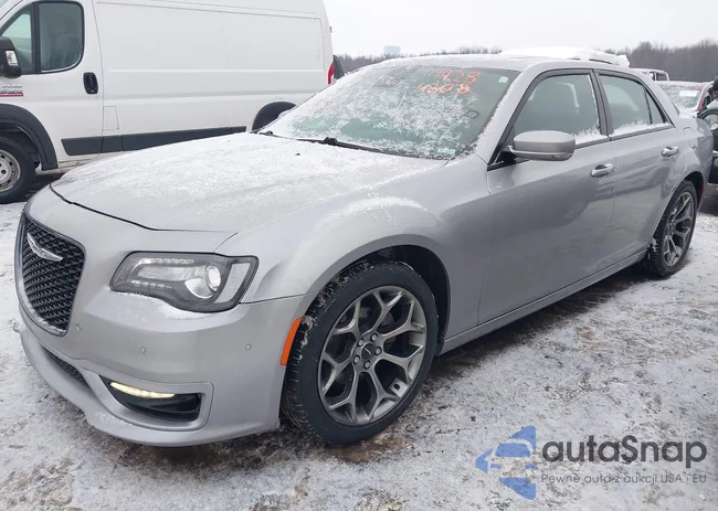 2C3CCABG9JH227600: 44284808