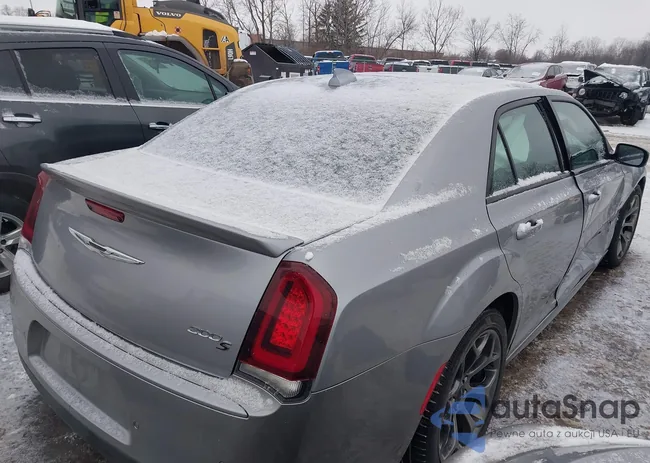 2C3CCABG9JH227600: 44284808