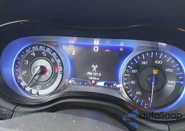 2C3CCABG9JH227600: 44284808