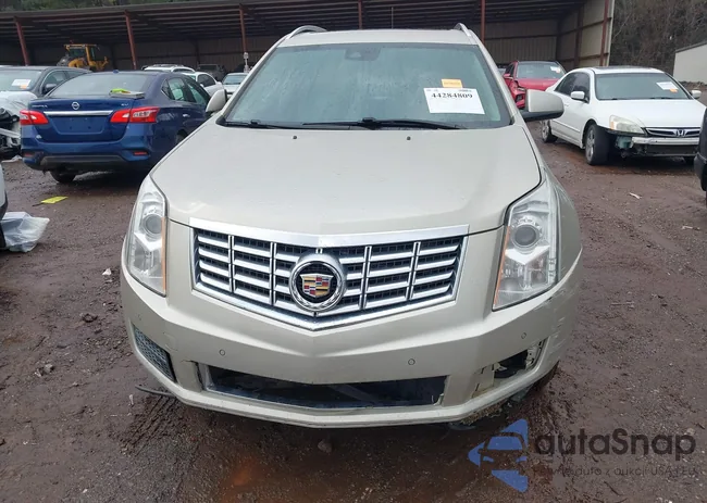 3GYFNBE39FS621095: 44284809