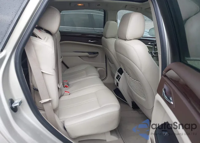 3GYFNBE39FS621095: 44284809