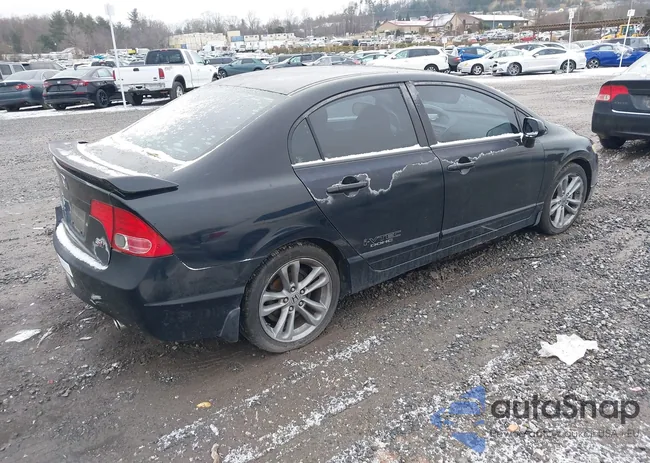 2HGFA55548H701691: 44284810