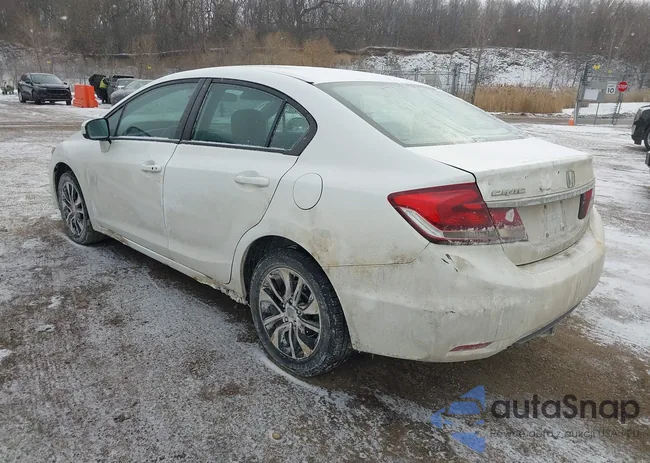 19XFB2F86EE008082: 44284811