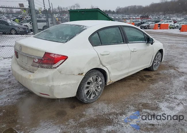 19XFB2F86EE008082: 44284811