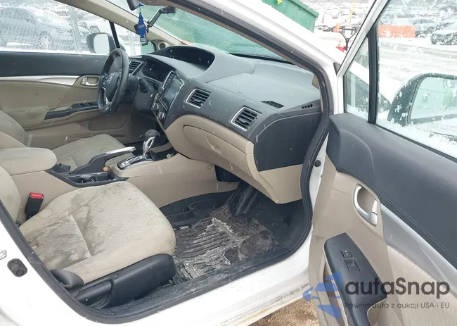 19XFB2F86EE008082: 44284811