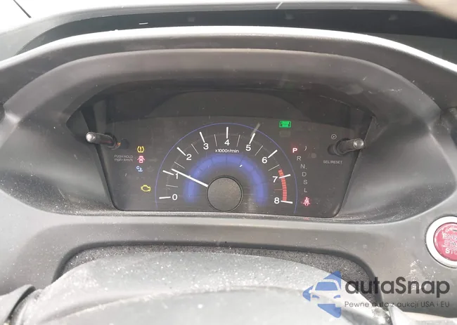 19XFB2F86EE008082: 44284811