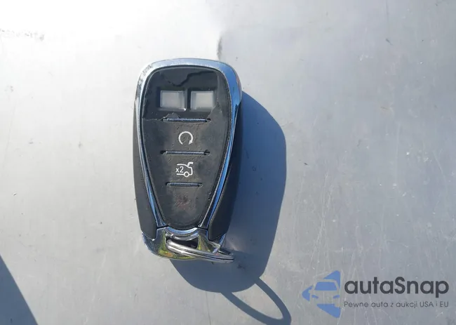 1G1ZD5ST4JF273983: 44284812