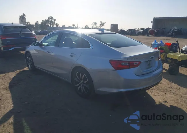 1G1ZD5ST4JF273983: 44284812