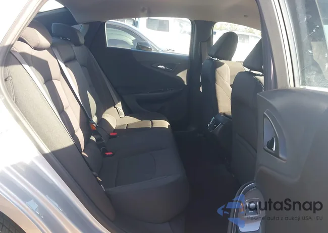 1G1ZD5ST4JF273983: 44284812