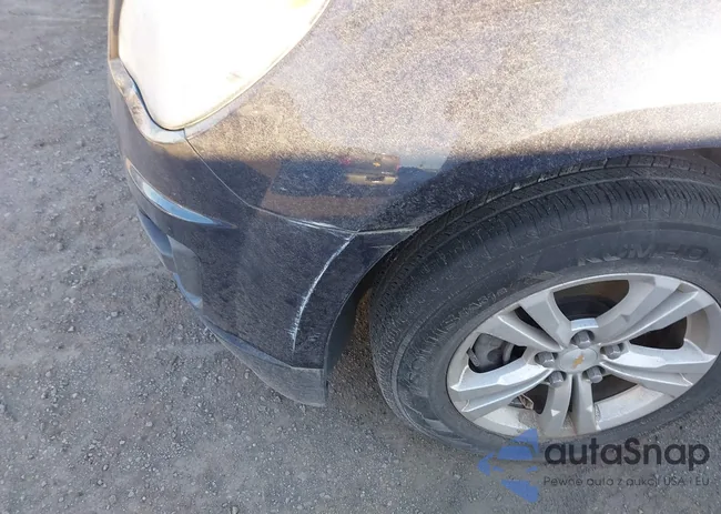 2GNALBEK5F1143113: 44284816