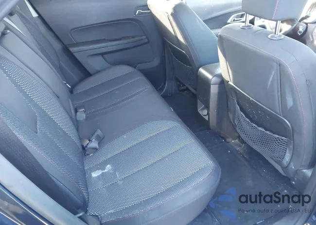 2GNALBEK5F1143113: 44284816