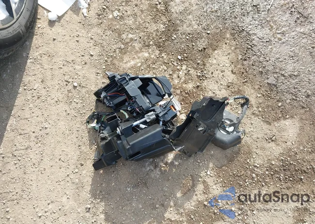 2T2BBMCA5PC003454: 44284818