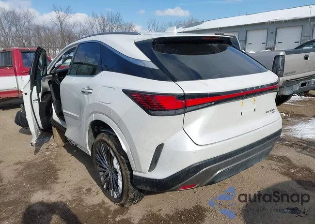 2T2BBMCA5PC003454: 44284818