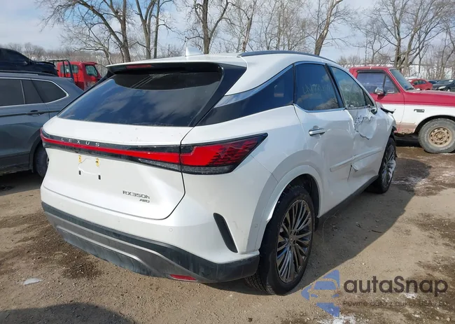 2T2BBMCA5PC003454: 44284818