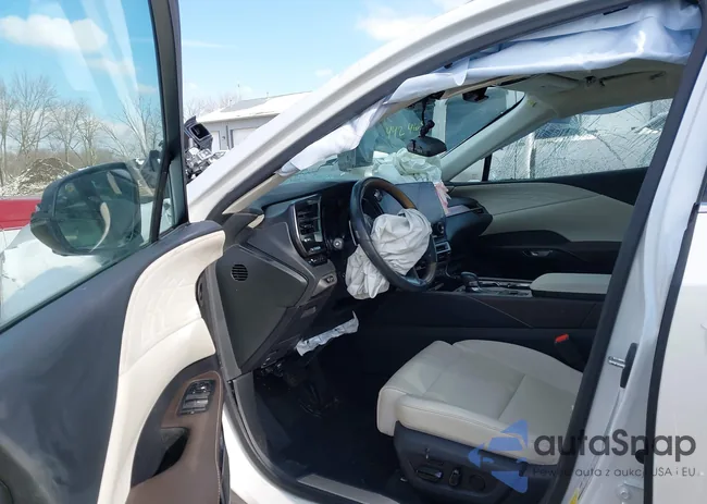 2T2BBMCA5PC003454: 44284818