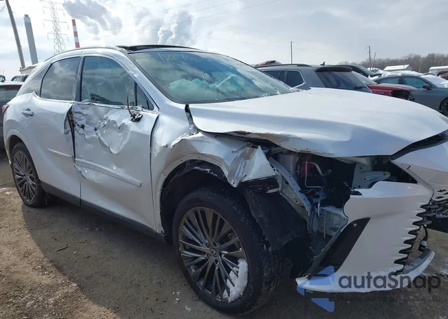 2T2BBMCA5PC003454: 44284818