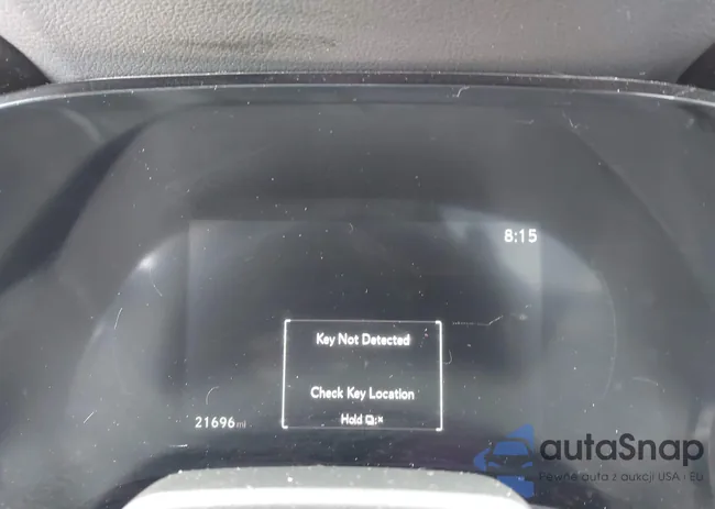 2T2BBMCA5PC003454: 44284818