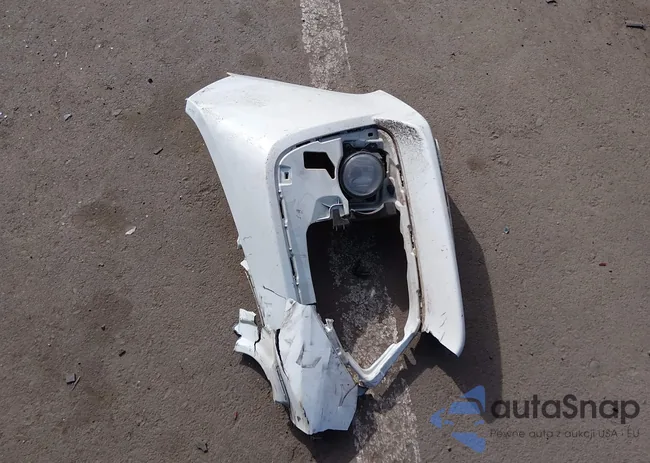 SHHFK7H8XJU419367: 44284819