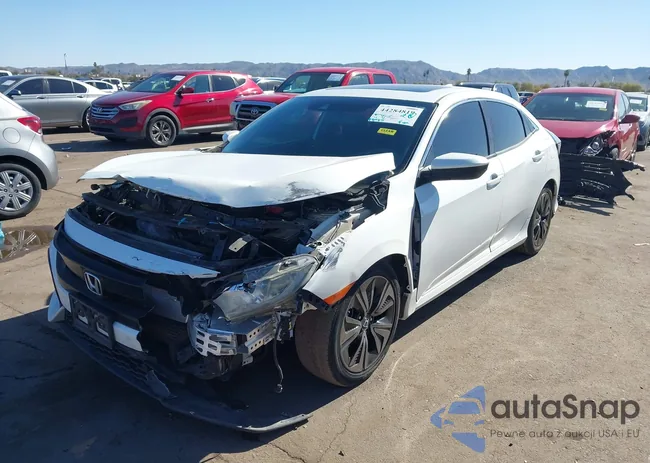 SHHFK7H8XJU419367: 44284819