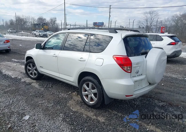 JTMBD31V385187922: 44284821