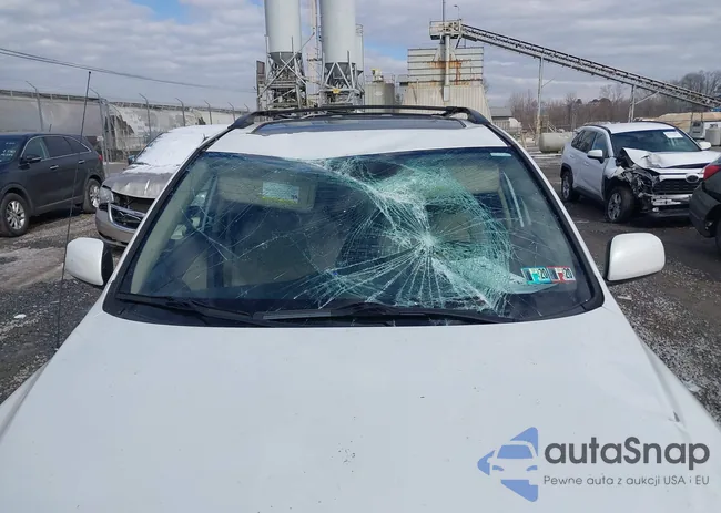 JTMBD31V385187922: 44284821