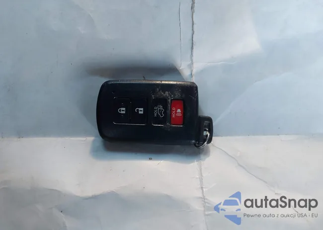 JTMDJREV0GD008108: 44284822