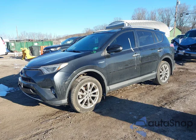 JTMDJREV0GD008108: 44284822