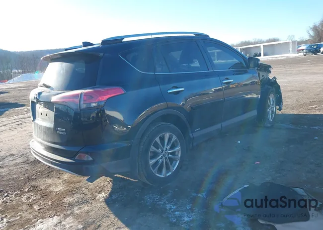 JTMDJREV0GD008108: 44284822