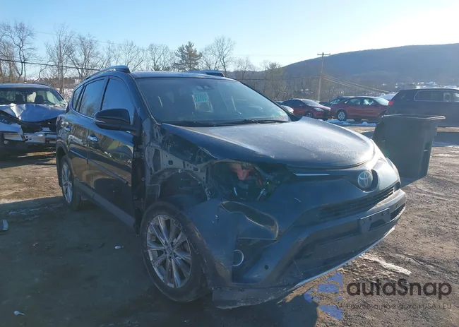 JTMDJREV0GD008108: 44284822