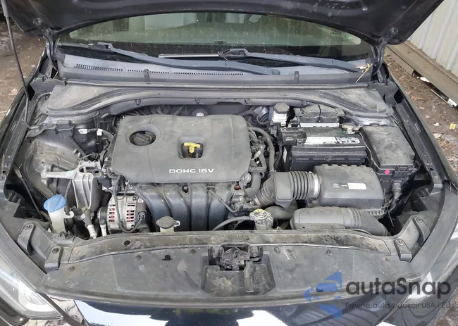 5NPD74LF9HH155987: 44284823