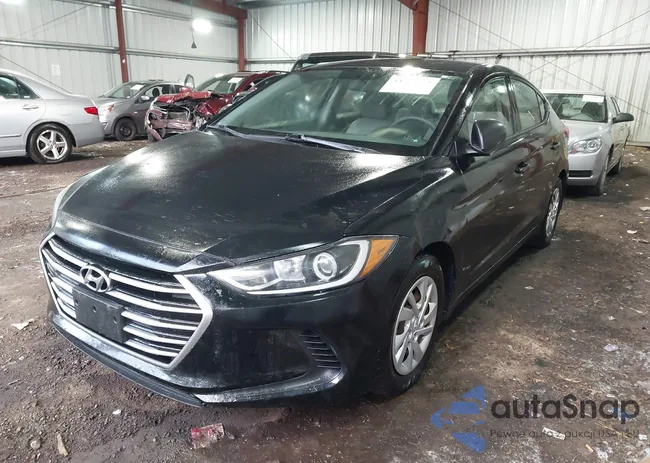 5NPD74LF9HH155987: 44284823