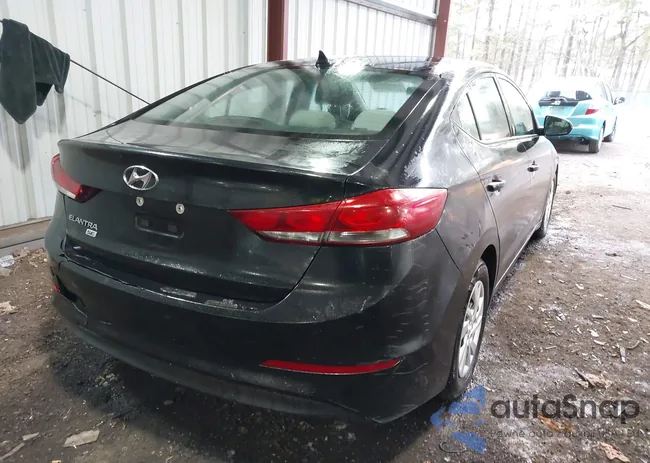 5NPD74LF9HH155987: 44284823