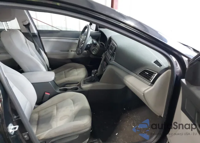 5NPD74LF9HH155987: 44284823