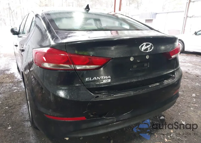 5NPD74LF9HH155987: 44284823