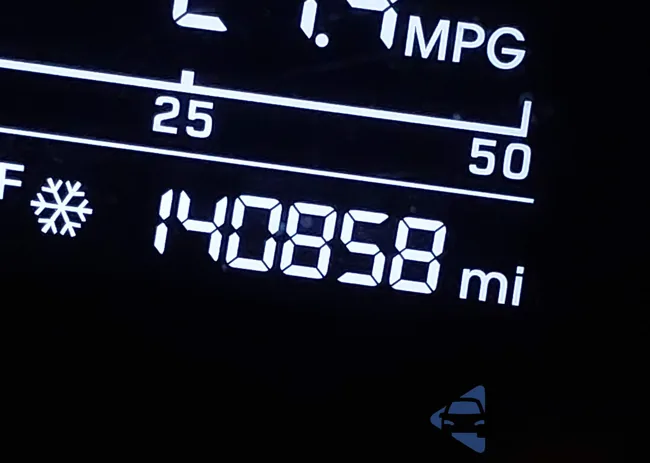 5NPD74LF9HH155987: 44284823