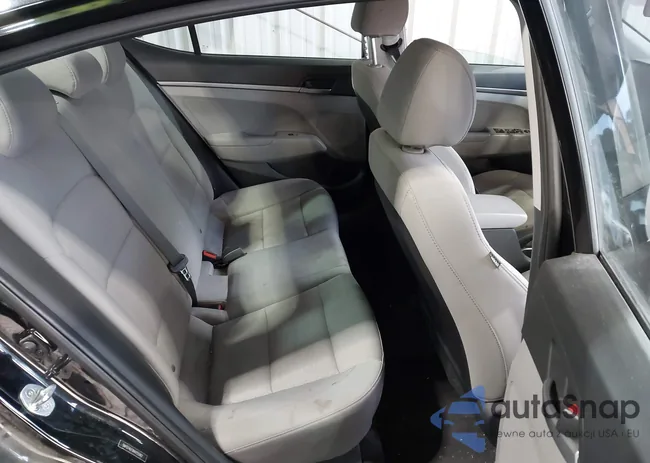 5NPD74LF9HH155987: 44284823