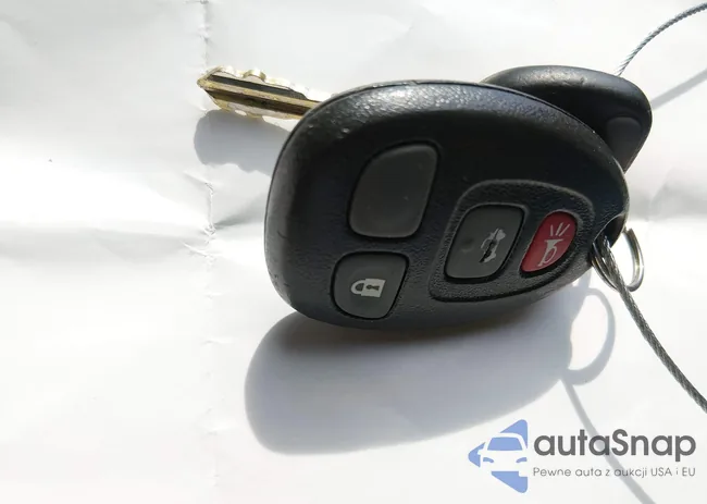 1G4HD57227U236563: 44284827