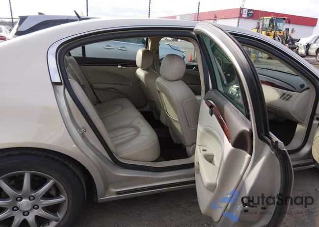 1G4HD57227U236563: 44284827