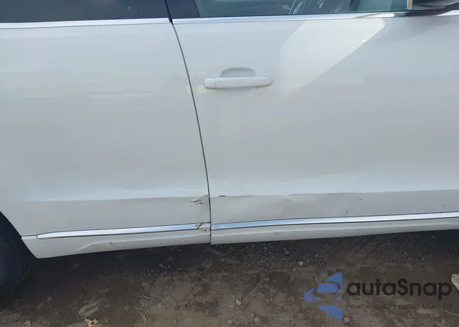 WA1LFAFP9DA097196: 44284828