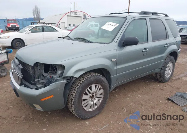 4M2YU57Z06KJ07159: 44284829