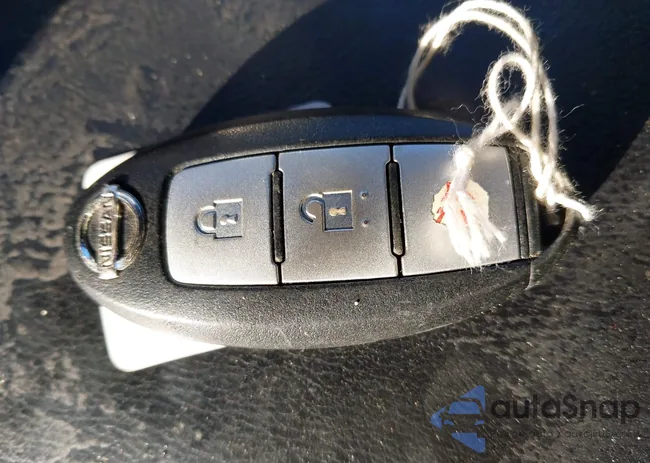 KNMAT2MV1GP676939: 44284830