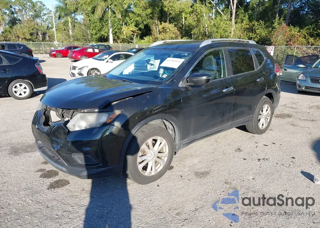 KNMAT2MV1GP676939: 44284830